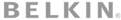 Belkin