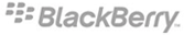 Blackberry