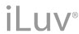 iLuv